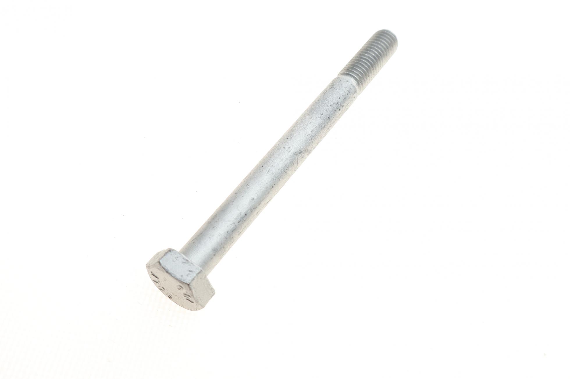 13AU2514 AS METAL